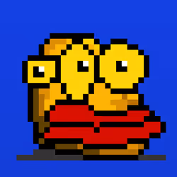 970