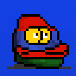 508