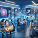 artclub 2050