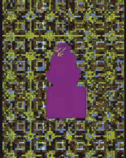 Item Media