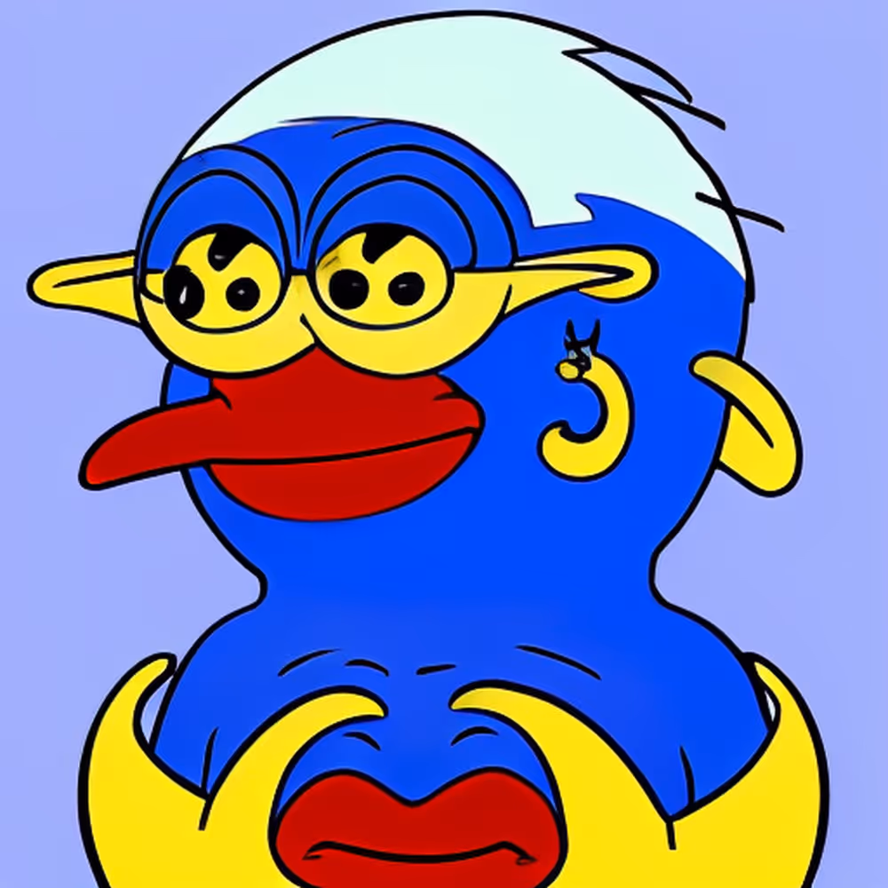 Sproto Gremlin #3310