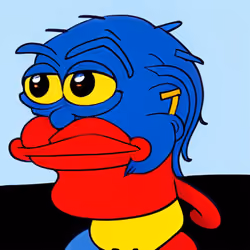 Sproto Gremlin #2784