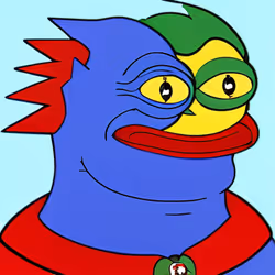 Sproto Gremlin #835