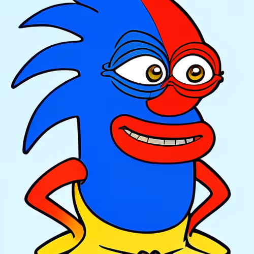 Sproto Gremlin #2443