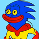 2539