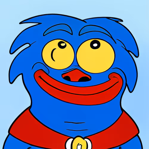 Sproto Gremlin #3148