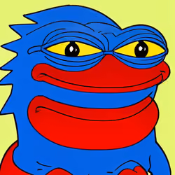 Sproto Gremlin #1360