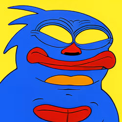 Sproto Gremlin #68