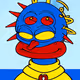 1347
