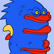 1731