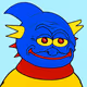 3038