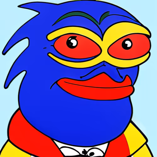Sproto Gremlin #1167