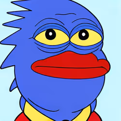 Sproto Gremlin #1284