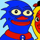 2854