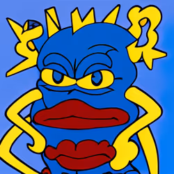 Sproto Gremlin #2348
