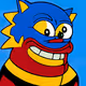 367
