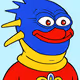 2491