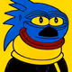 2810