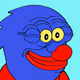 1324