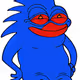 568