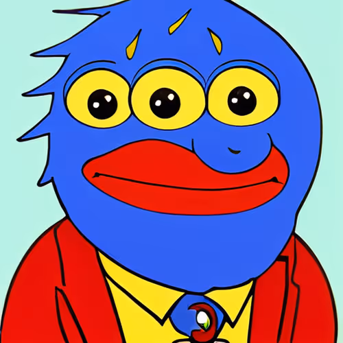 Sproto Gremlin #884