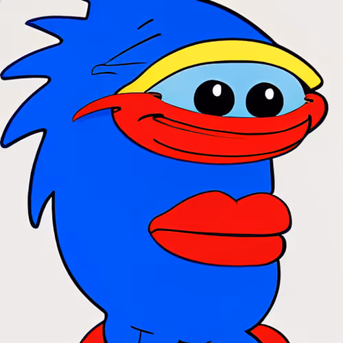 Sproto Gremlin #3122