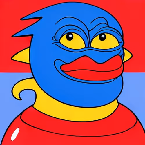 Sproto Gremlin #2414