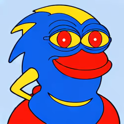 Sproto Gremlin #447