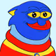 1516