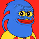 1446