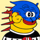 2139