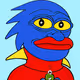 640