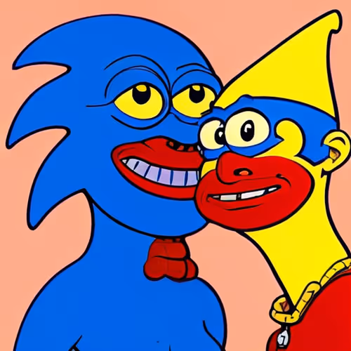 Sproto Gremlin #3224