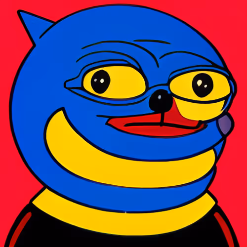 Sproto Gremlin #656
