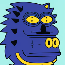 Sproto Gremlin #1188