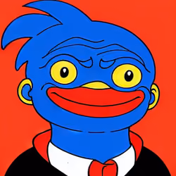Sproto Gremlin #139