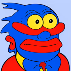 Sproto Gremlin #212