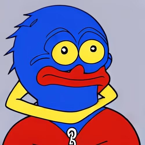 Sproto Gremlin #924