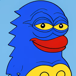Sproto Gremlin #2142