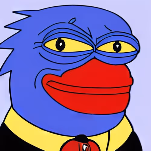 Sproto Gremlin #2487