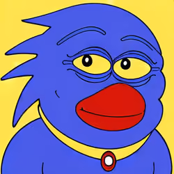 Sproto Gremlin #332