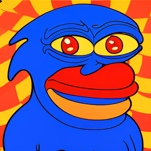 Sproto Gremlin #2479