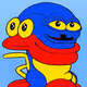 Sproto Gremlin #3060
