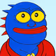 2500