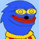 695