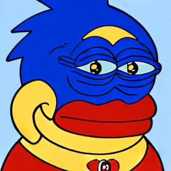 Sproto Gremlin #647