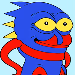 Sproto Gremlin #3090