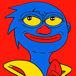 Sproto Gremlin #242