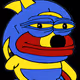 2272