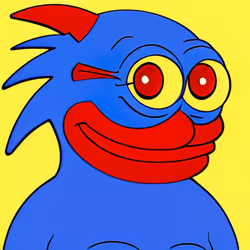 Sproto Gremlin #2370